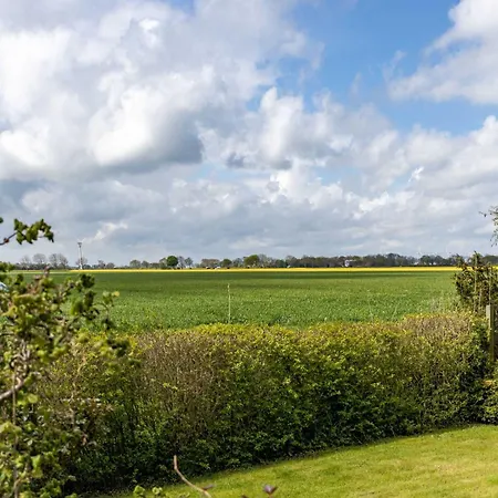 Ferienwohnung Meer *